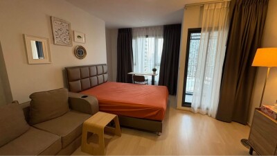 แอสปาย วิภา - วิคตอรี่ / ASPIRE Vibha - Victory-2