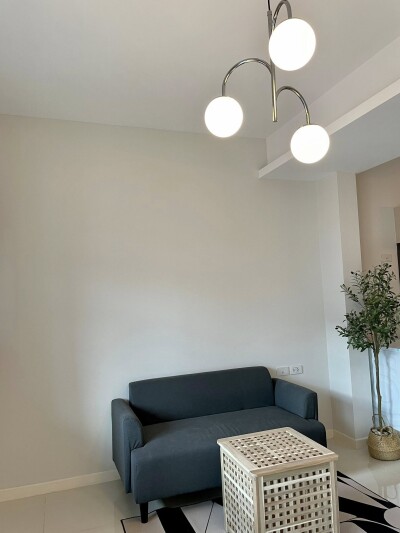 อินดี้ 2 ศรีนครินทร์-4