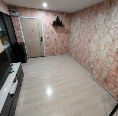 ดิ เอ็กซ์เซล กรูฟ ลาซาล 52 / The Excel Groove Lasalle 52-2