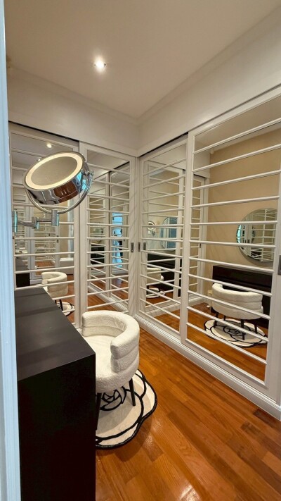 เพอร์เฟค มาสเตอร์พีซ สุขุมวิท 77-15