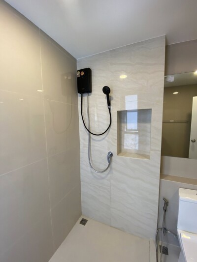 ซิม สุขสวัสดิ์ - พระราม 3 / XIM Suksawat - Rama 3-8