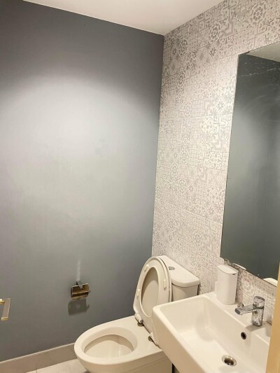 อินดี้ 2 ศรีนครินทร์-8