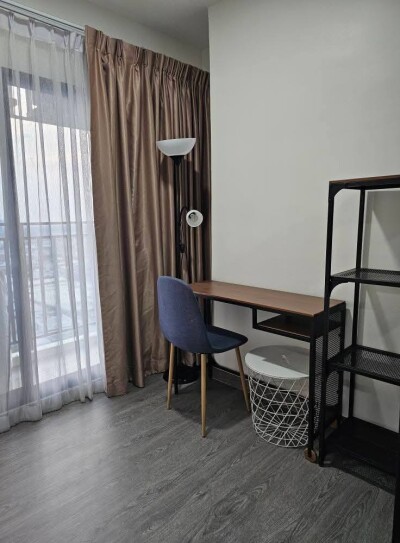 เคนซิงตัน สุขุมวิท - เทพารักษ์ / Kensington Sukhumvit - Theparak-4