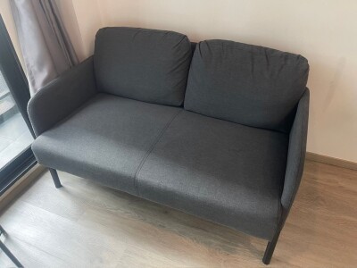 บริกซ์ตัน เพ็ทแอนด์เพลย์ สุขุมวิท 107 / BRIXTON Pet&Play Sukhumvit 107-4