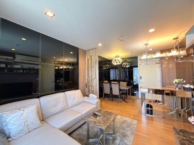 เดอะ ทรี อินเตอร์เชนจ์ / The Tree Interchange-4