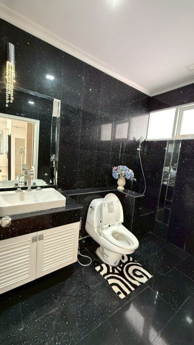 เพอร์เฟค มาสเตอร์พีซ สุขุมวิท 77-21