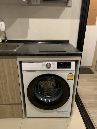 บริกซ์ตัน เพ็ทแอนด์เพลย์ สุขุมวิท 107 / BRIXTON Pet&Play Sukhumvit 107-6