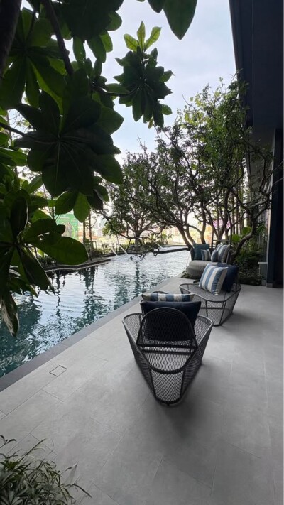 แอสปาย วิภา - วิคตอรี่ / ASPIRE Vibha - Victory-9