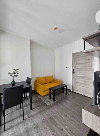 เคนซิงตัน สุขุมวิท - เทพารักษ์ / Kensington Sukhumvit - Theparak-1