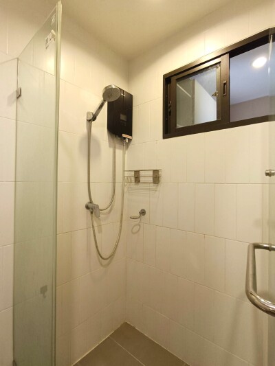 เดอะ เนสท์ สุขุมวิท 22 / The Nest Sukhumvit 22-6