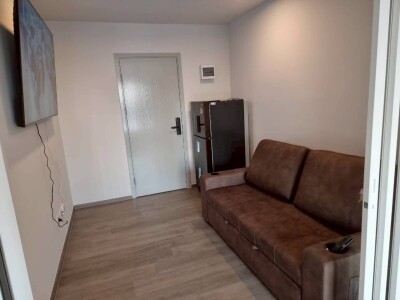 รีเจ้นท์ โฮม วุฒากาศ / Regent Home Wuttakat-1