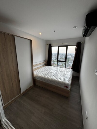 รีเจ้นท์ โฮม วุฒากาศ / Regent Home Wuttakat-5