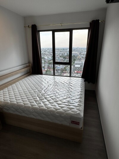 รีเจ้นท์ โฮม วุฒากาศ / Regent Home Wuttakat-6