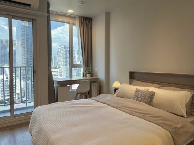 คัลเจอร์ ทองหล่อ / Culture Thonglor-4