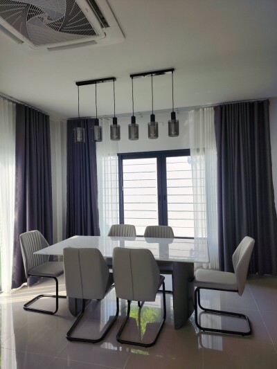 แกรนด์ พลีโน่ สุขุมวิท - บางนา-3