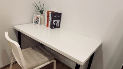 เอ็กซ์ที พญาไท / XT Phayathai-4