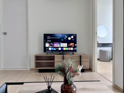 ชีวาทัย ฮอลล์มาร์ค ลาดพร้าว - โชคชัย 4 / Chawathai Hallmark Ladprao - Chokchai 4-2