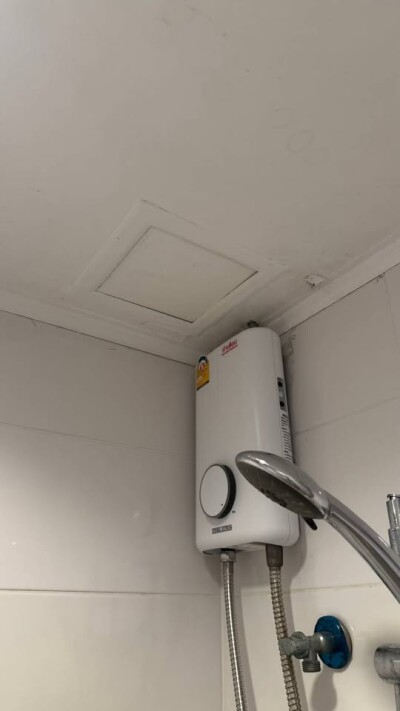 ลุมพินี เพลส พระราม 9 - รัชดา / Lumpini Place Rama 9 - Ratchada-8