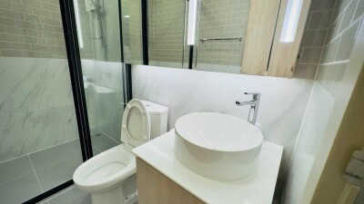 เอ็กซ์ที พญาไท / XT Phayathai-6