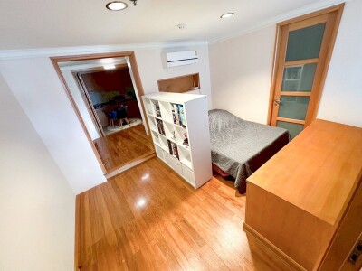 เดอะ วอเตอร์ฟอร์ด ไดมอนด์ สุขุมวิท 30/1 / The Waterford Diamond Sukhumvit 30/1-3