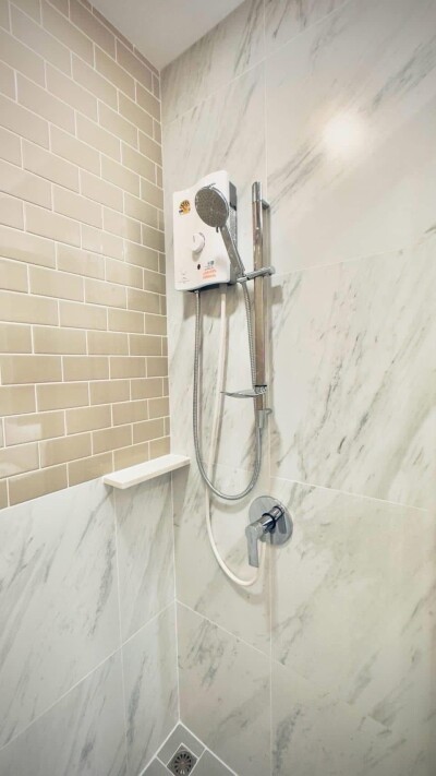 เอ็กซ์ที พญาไท / XT Phayathai-7