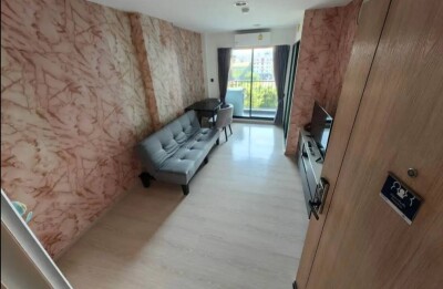 ดิ เอ็กซ์เซล กรูฟ ลาซาล 52 / The Excel Groove Lasalle 52-1