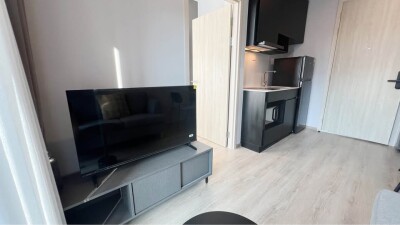 โนเบิล นิว ดิสทริค อาร์ไนน์ / Noble Nue District R9-4