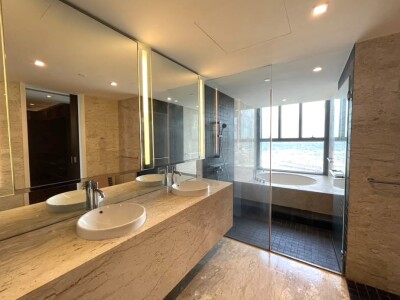 เดอะ พาโน พระราม 3 / The Pano Rama 3-9