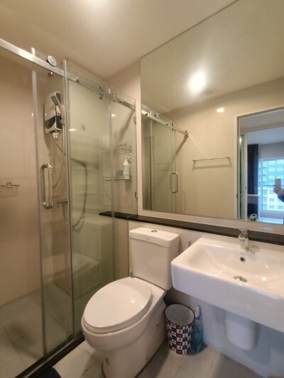 คัลเจอร์ ทองหล่อ / Culture Thonglor-11