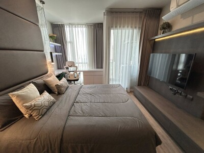 ริธึ่ม เอกมัย / RHYTHM Ekkamai-4