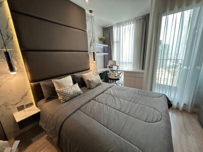 ริธึ่ม เอกมัย / RHYTHM Ekkamai-3