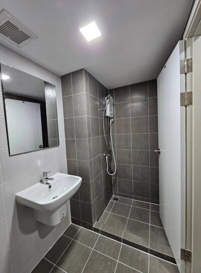 เคนซิงตัน สุขุมวิท - เทพารักษ์ / Kensington Sukhumvit - Theparak-7