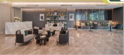 ศุภาลัย ปาร์ค แยกไฟฉาย / Supalai Park Yaekfaichai