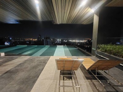 ริธึ่ม เอกมัย / RHYTHM Ekkamai-7