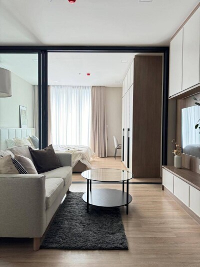 เอ็กซ์ที พญาไท / XT Phayathai-1