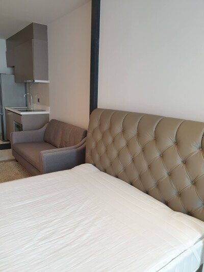 ริธึ่ม เอกมัย / RHYTHM Ekkamai-2