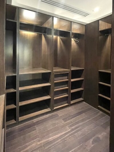 เดอะ พาโน พระราม 3 / The Pano Rama 3-5