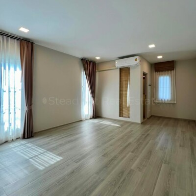 อัญญ่า ราชพฤกษ์-10