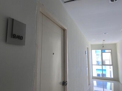 นาวีเพลส คอนโดมิเนียม / Navy Place Condominium-12