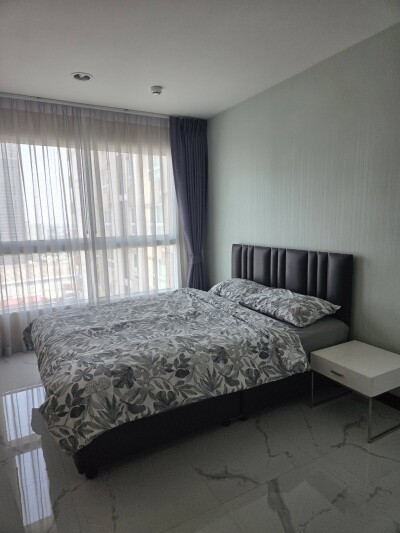 ไดมอนด์ สุขุมวิท / Diamond Sukhumvit-2