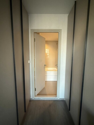 ไอดีโอ สุขุมวิท 93 / Ideo Sukhumvit 93