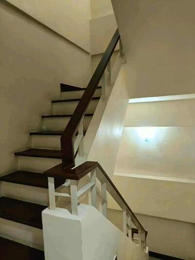 หมู่บ้านศิริชัย พิบูลสงคราม