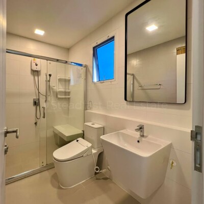 อัญญ่า ราชพฤกษ์-16