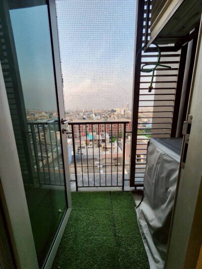 ไฮฟ์ ตากสิน / Hive Taksin-5