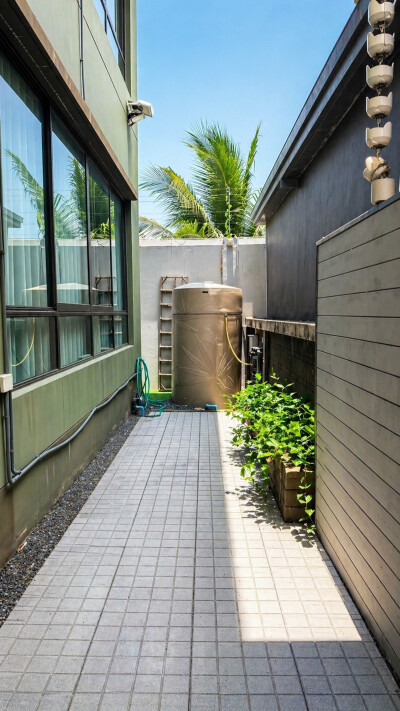 สราญสิริ ศรีวารี-4