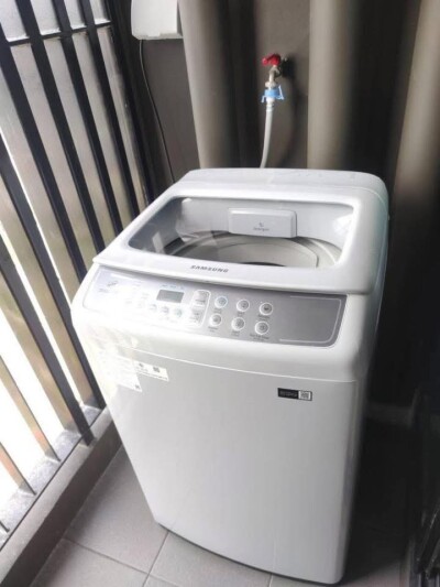 อัลติจูด ยูนิคอร์น สาทร - ท่าพระ / Altitude Unicorn Sathorn - Tha Phra-9