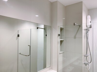 ไลฟ์ อโศก - พระราม 9 / Life Asoke - Rama 9-8