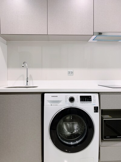 ไลฟ์ อโศก - พระราม 9 / Life Asoke - Rama 9-7