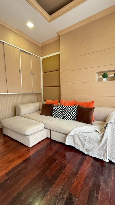 เพอร์เฟค มาสเตอร์พีซ สุขุมวิท 77-14