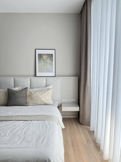 เอ็กซ์ที พญาไท / XT Phayathai-5